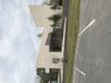 7125 Highway 613 photo